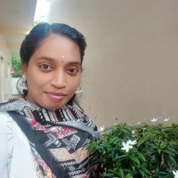 Sivaranjini Saravanan Email & Phone Number