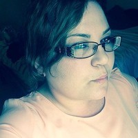 Rhino Marketing USA/Europe/India Employee Johanna Leon's profile photo