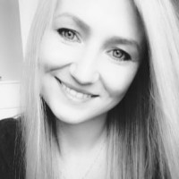 Appius Employee Sylwia Maat's profile photo