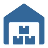 Warehause Employee Llc's profile photo