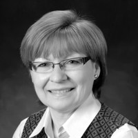 Pat Klima Email & Phone Number