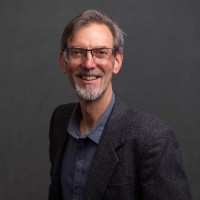 Cincinnati Test Systems Employee Gordon Splete's profile photo