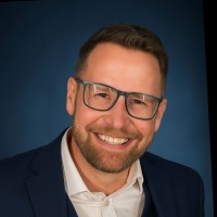 Founders Table Restaurant Group Employee Justin Deck's profile photo