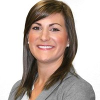 Ashley Bullock Email & Phone Number