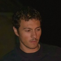 Leadriver Employee Nikola Nasevski's profile photo