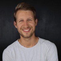 Alexander Cerny Email & Phone Number
