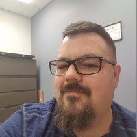 Robert Callison Email & Phone Number