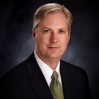 Terry Tolbert Email & Phone Number