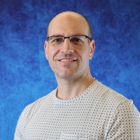 Bayshore Specialty Rx Employee Fabio Ferraro's profile photo