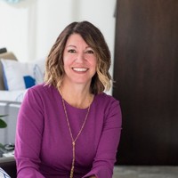 Nationwide Financial Employee Tina Ambrozy's profile photo