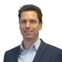 Garon O'Brien Email