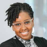 Acuvance Employee Ayanna Chambliss's profile photo