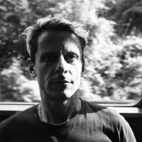 Fabrizio Rinaldi Email & Phone Number