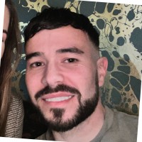 Samuel Drew Email