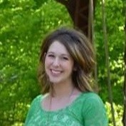 Sterett Crane & Rigging Employee Lauren Thompson's profile photo