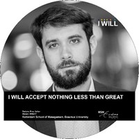 Majid Al Futtaim Employee Stefano Riva's profile photo