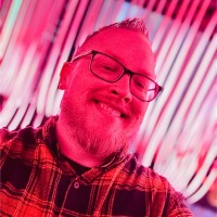 John Boyce Email & Phone Number