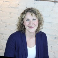 ZEBRADOG Employee Amy Brockdorf's profile photo