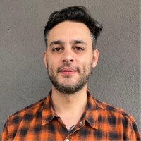 Cawipa Employee Lorenzo Lupi's profile photo