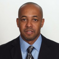 The GBS Group Employee Juan Hurtado's profile photo