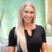 Active Crisis Consulting Employee Katharine Hilder's profile photo