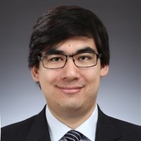 Tradewind Employee Johan Geduhn's profile photo