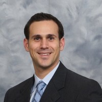 Dan Gonzalez Email & Phone Number