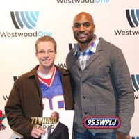 Sean Conroy Email & Phone Number