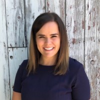 Humboldt Unified School District # 22 Employee Leah Pritzl's profile photo