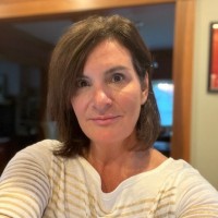Applied Physical Sciences Corp (APS) Employee Carole Foley's profile photo