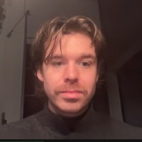 Airgoods Employee Jake Landers's profile photo
