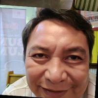 Hsbc Data Processing Employee Ed Evidente's profile photo