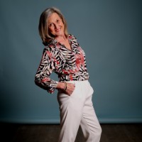 Coton vert Employee Catherine Cathieutel's profile photo
