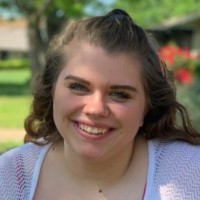 Island Hospitality Management Employee Kimberly Wolfe's profile photo