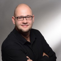 Michael Schink Email