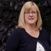 Vicky Cole Email & Phone Number
