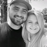 Josh Carpio Email & Phone Number