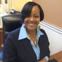 Regina Armstrong Email & Phone Number