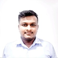Pradeepa V Email