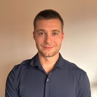 Carlos Huarte Email