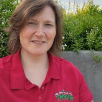 Alexa Maille Email & Phone Number