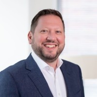 Lubbock Fine Employee Matthew Green's profile photo