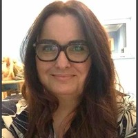 Owen Mumford Employee Jennie MacFarlane's profile photo