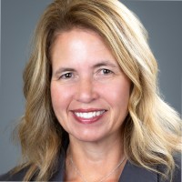 The Ohio State University College of Nursing Employee Julia Salinas's profile photo