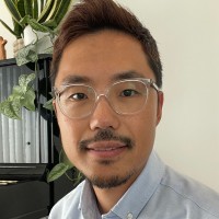 Andrew Lee Email