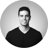 Liran Cohen Email