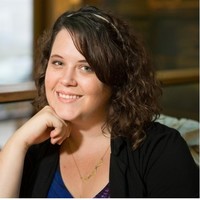 Lauryn Burkhalter Email & Phone Number