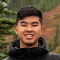 Anton Lin Email
