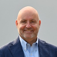 MegaGroup Employee Frank Kalff's profile photo