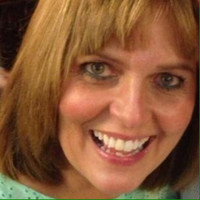 Secure Asset Management, Inc. Employee Bobbie Sarvey's profile photo